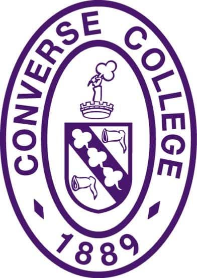Converse Jobs