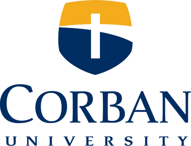 Corban Logo