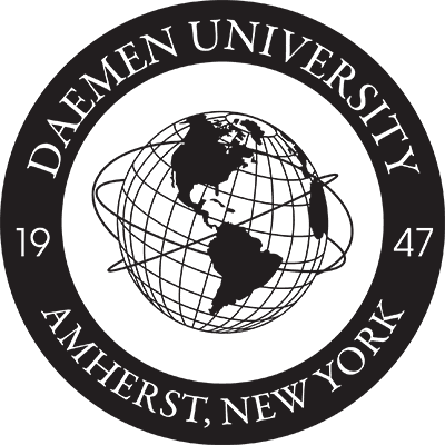 Daemen Jobs