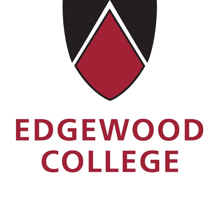Edgewood Jobs
