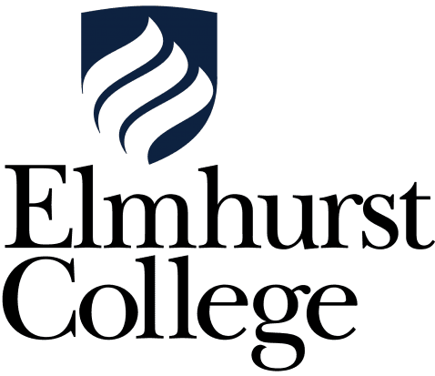 Elmhurst Jobs