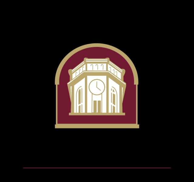 Erskine Logo