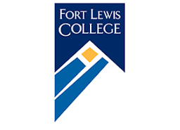 Fort Lewis College logo