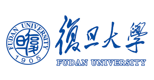 Fudan Jobs