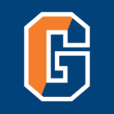 Gettysburg Logo