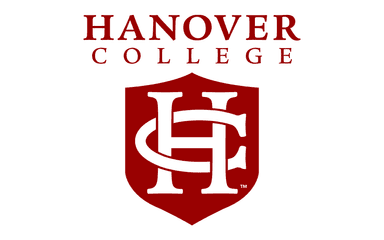 Hanover College Jobs