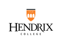 Hendrix College logo