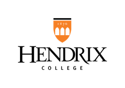 Hendrix College logo
