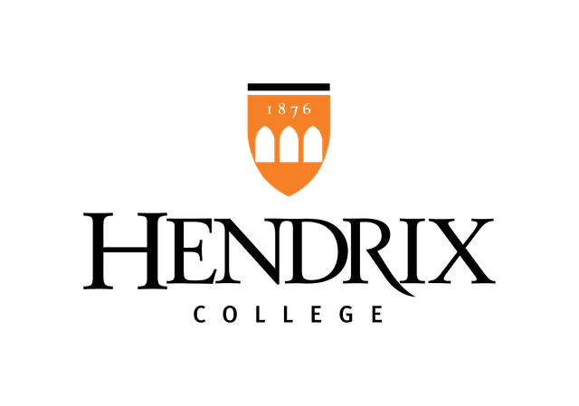 Hendrix Logo
