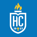 Hilbert College logo