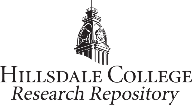 Hillsdale Logo