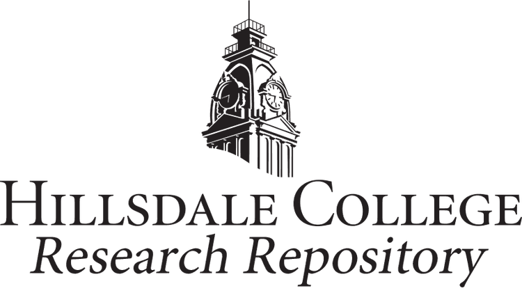 Hillsdale Jobs
