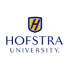 Hofstra Jobs