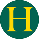 Hollins University logo