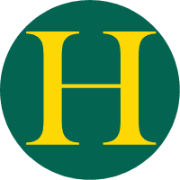 Hollins University logo