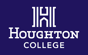 Houghton College logo