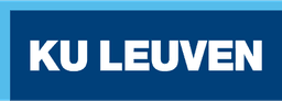 KU Leuven - KU Leuven logo