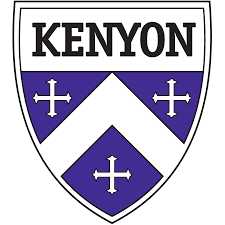 Kenyon College logo