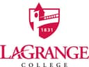 Lagrange College logo