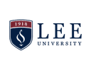 Lee University logo