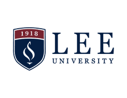 Lee University logo
