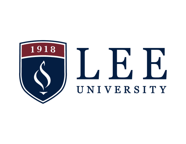 LeeU Logo