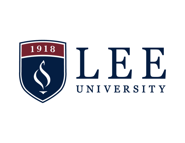 LeeU Jobs
