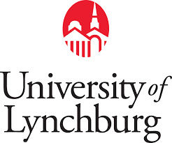 Lynchburg College logo