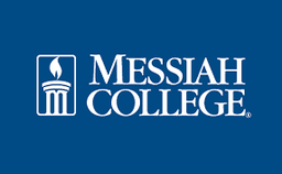 Messiah College logo