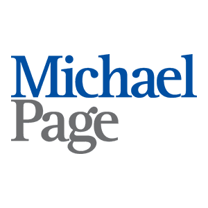 Michael Page Jobs