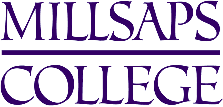 Millsaps Jobs