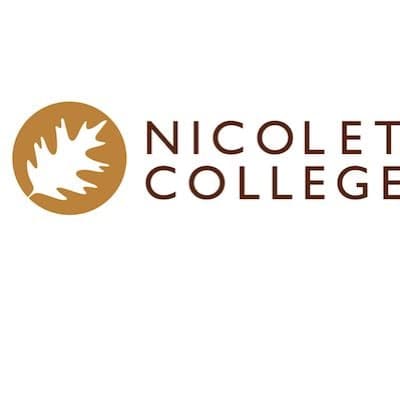 Nicolet Logo
