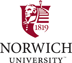 Norwich Logo