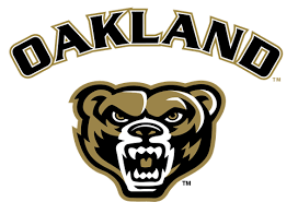 University Logo