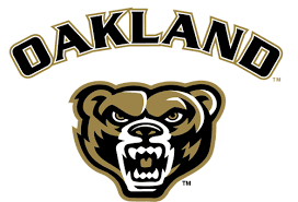 OU Logo