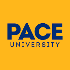 Pace University Jobs