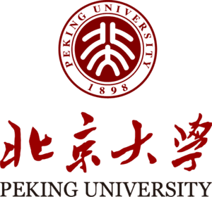 PKU Jobs