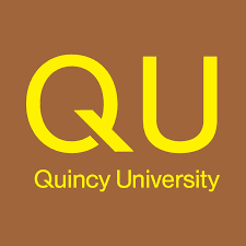 QU Logo