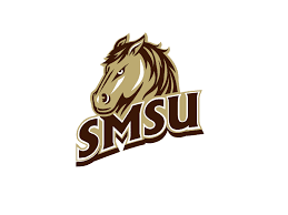 Southwest State University logo