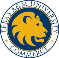 TAMUC Jobs
