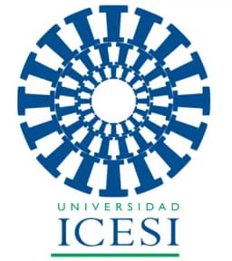 ICESI - Universidad ICESI logo