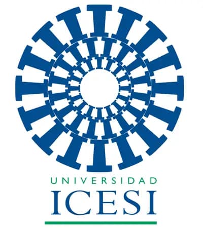 ICESI Jobs