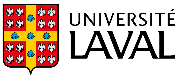 ULaval Jobs