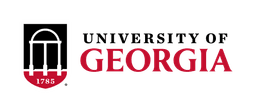 University Of Georgia logo