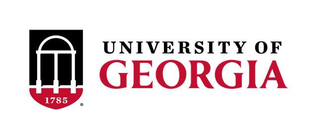 UGA Logo