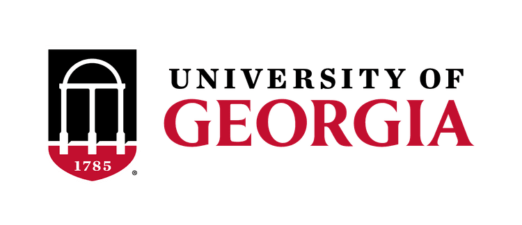 UGA Jobs