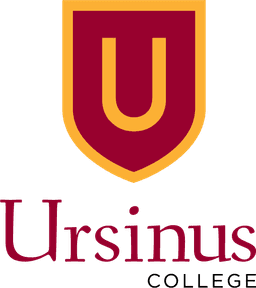 Ursinus - Ursinus College logo