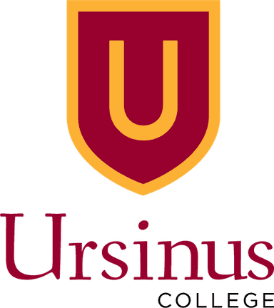 Ursinus College Jobs
