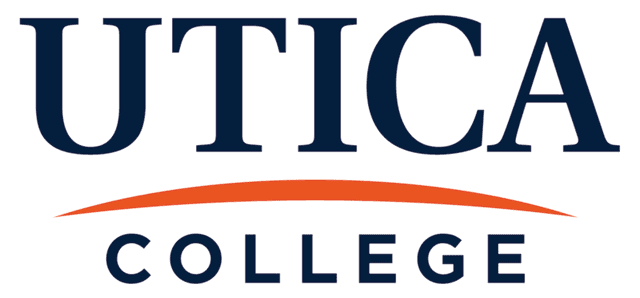 Utica Logo