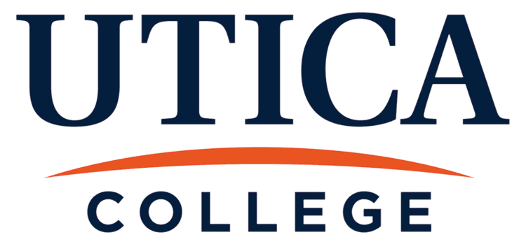 Utica Jobs